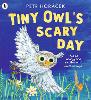 Click Here To View Book Details