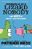 Click Here To View Book Details