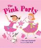 Click Here To View Book Details