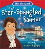 Click Here To View Book Details