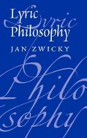 Click Here To View Book Details