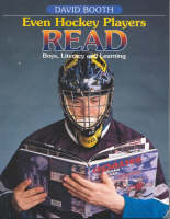 Click Here To View Book Details