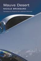 Click Here To View Book Details