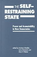 Click Here To View Book Details