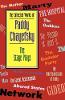 Click Here To View Book Details