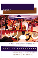 Click Here To View Book Details