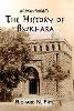 Click Here To View Book Details