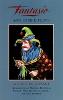 Click Here To View Book Details