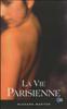 Click Here To View Book Details