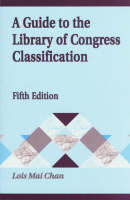 Click Here To View Book Details