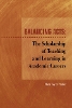 Click Here To View Book Details