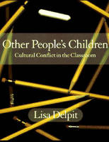 Click Here To View Book Details