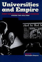 Click Here To View Book Details