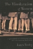 Click Here To View Book Details