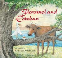 Click Here To View Book Details