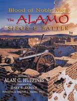 Click Here To View Book Details