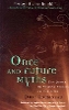 Click Here To View Book Details