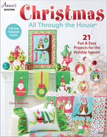 Click Here To View Book Details