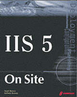 Click Here To View Book Details