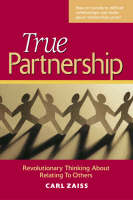 Click Here To View Book Details