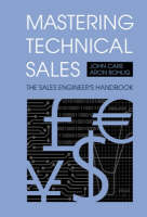 Click Here To View Book Details
