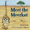 Click Here To View Book Details