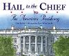 Click Here To View Book Details