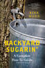 Click Here To View Book Details
