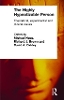 Click Here To View Book Details