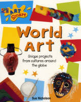 Click Here To View Book Details