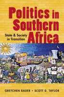 Click Here To View Book Details