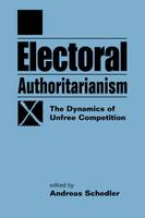 Click Here To View Book Details