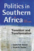 Click Here To View Book Details
