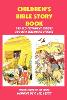 Click Here To View Book Details