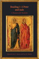 Click Here To View Book Details