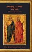 Click Here To View Book Details