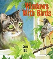 Click Here To View Book Details