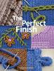 Click Here To View Book Details