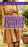 Click Here To View Book Details