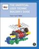 Click Here To View Book Details
