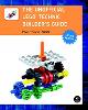 Click Here To View Book Details