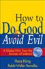 Click Here To View Book Details