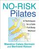Click Here To View Book Details