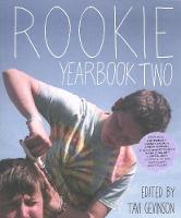 Click Here To View Book Details