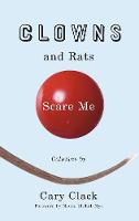 Click Here To View Book Details