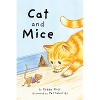 Click Here To View Book Details