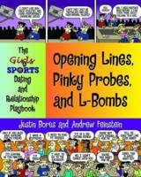Click Here To View Book Details