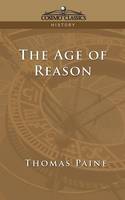 Click Here To View Book Details