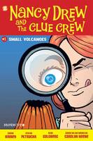 Click Here To View Book Details
