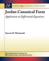 Click Here To View Book Details
